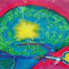 26 februari 2026 - Saskia Bosman - Schumann-resonantie - wat is het en wat hebben we er aan?  2/2