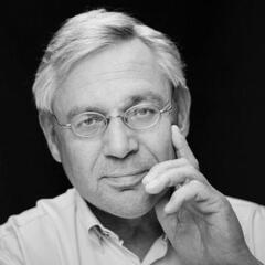 10 september 2026 - Dick Bijl - Het pillen probleem 2/2