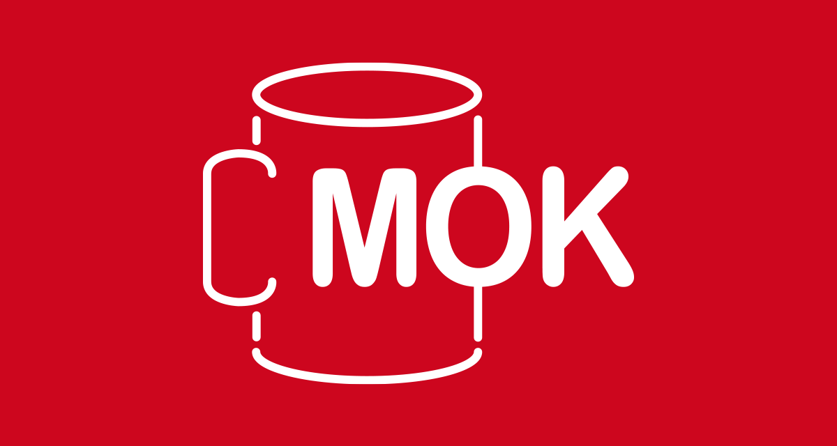 (c) Mokinfo.nl